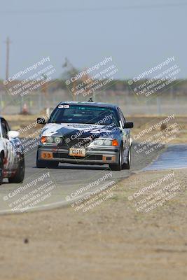 media/Sep-27-2025-24 Hours of Lemons (Sat) [[04fd3ac4ac]]/10am (Star Mazda)/